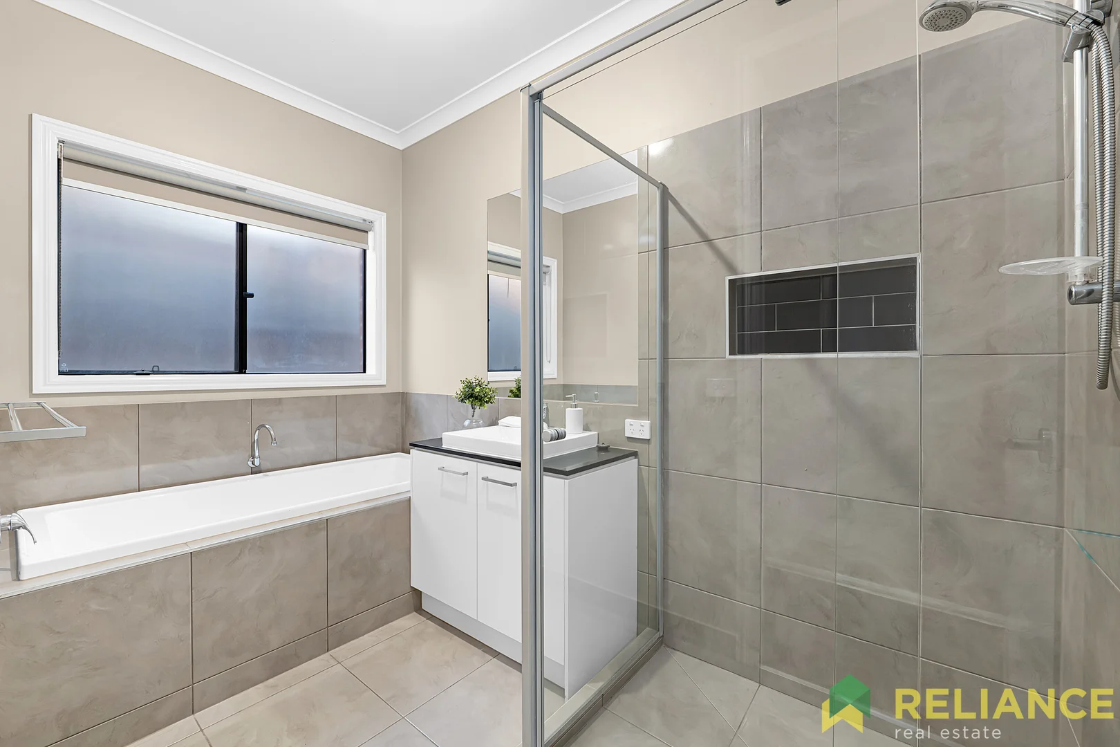 Additional image 22 of 186 Stonehill Drive, Maddingley VIC 3340