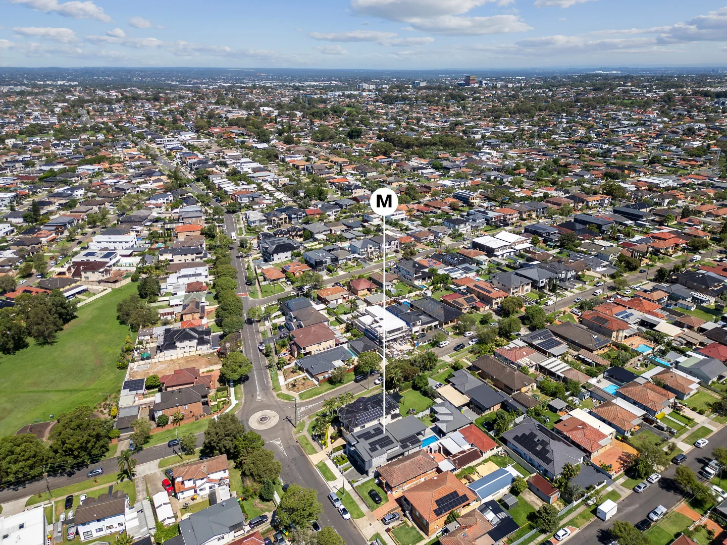 Additional image 20 of 32 Maiden Street, Greenacre NSW 2190