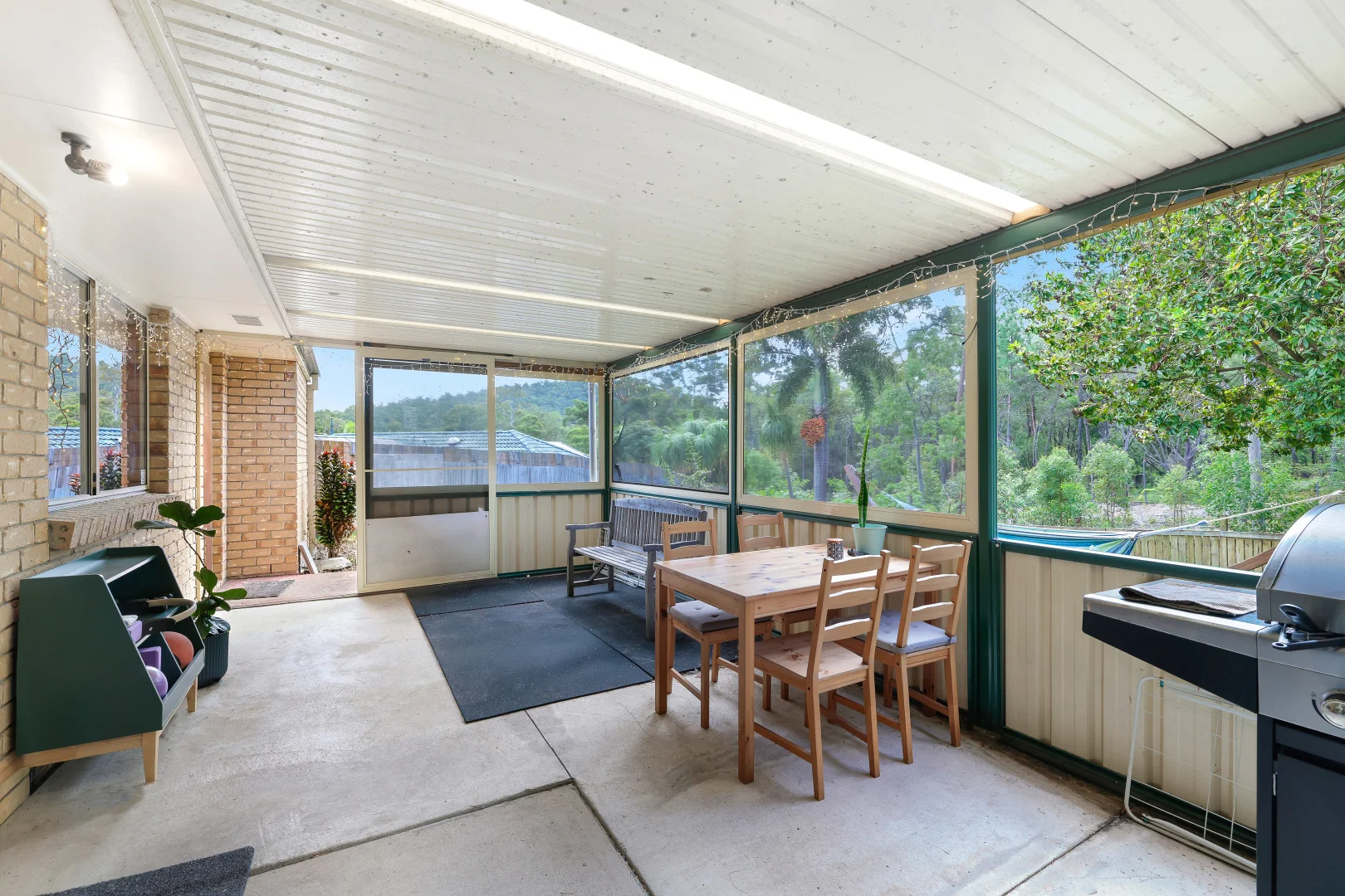 Additional image 15 of 4 Jane Lane, Oxenford QLD 4210