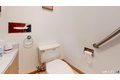 Additional image 30 of 41 Millbridge Rd, Eastford, CT, 06242