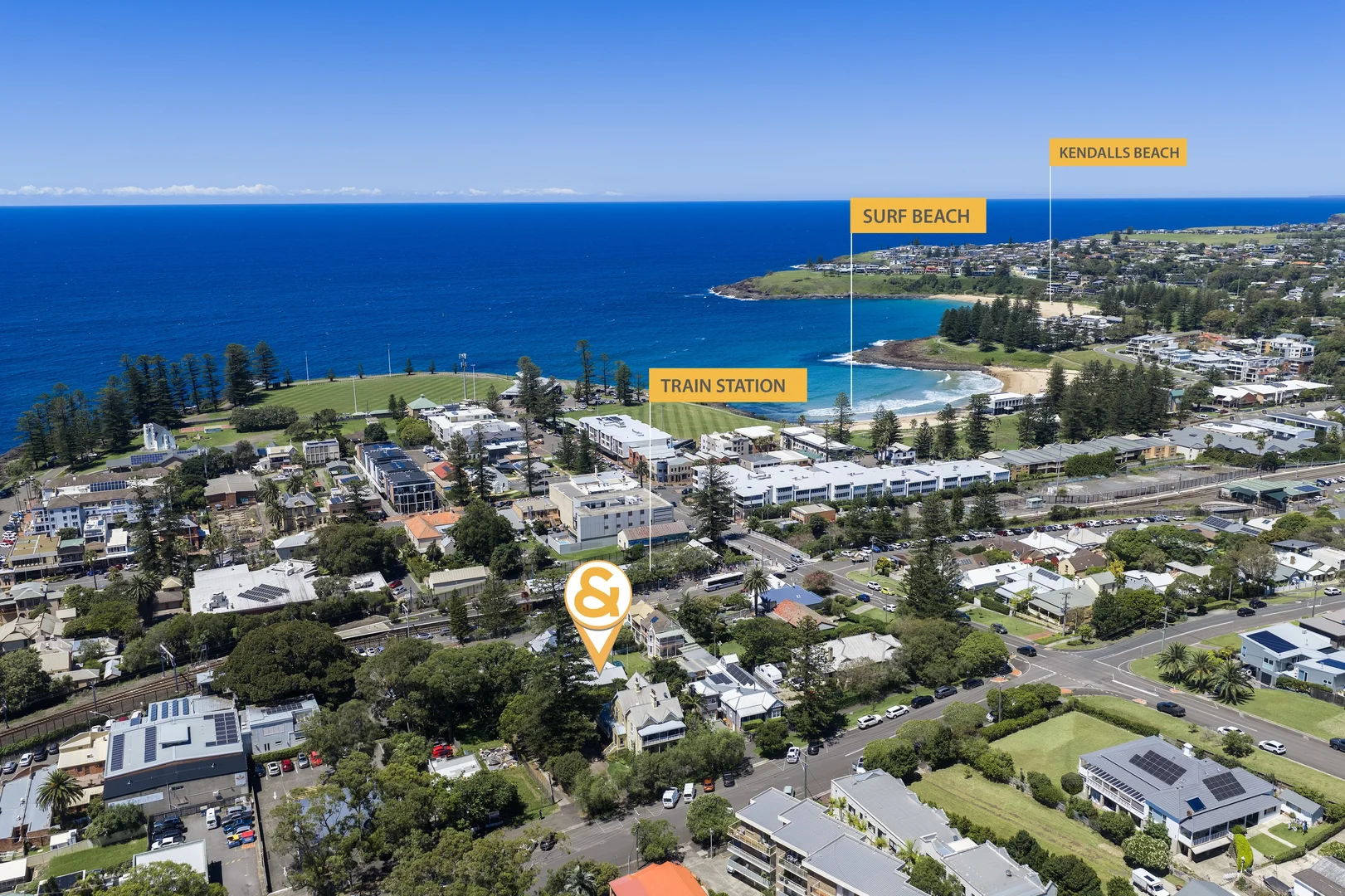 Additional image 8 of 70 Shoalhaven Street, Kiama NSW 2533
