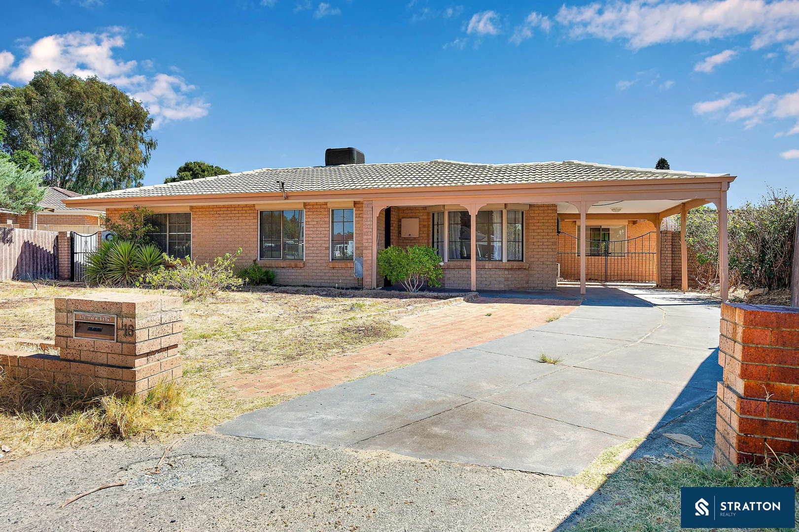 Additional image 2 of 16 Merlin Close, Camillo WA 6111