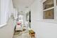 Additional image 17 of Walker Grove, Heysham, Morecambe, Lancashire, LA3