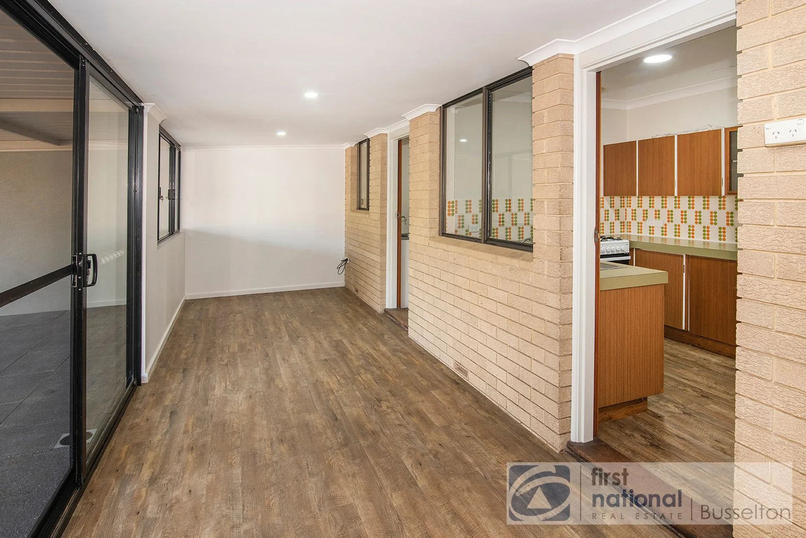 Additional image 12 of 12B Breeden Street, West Busselton WA 6280