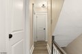 Additional image 25 of 143 Smith St, Newark, NJ, 07106