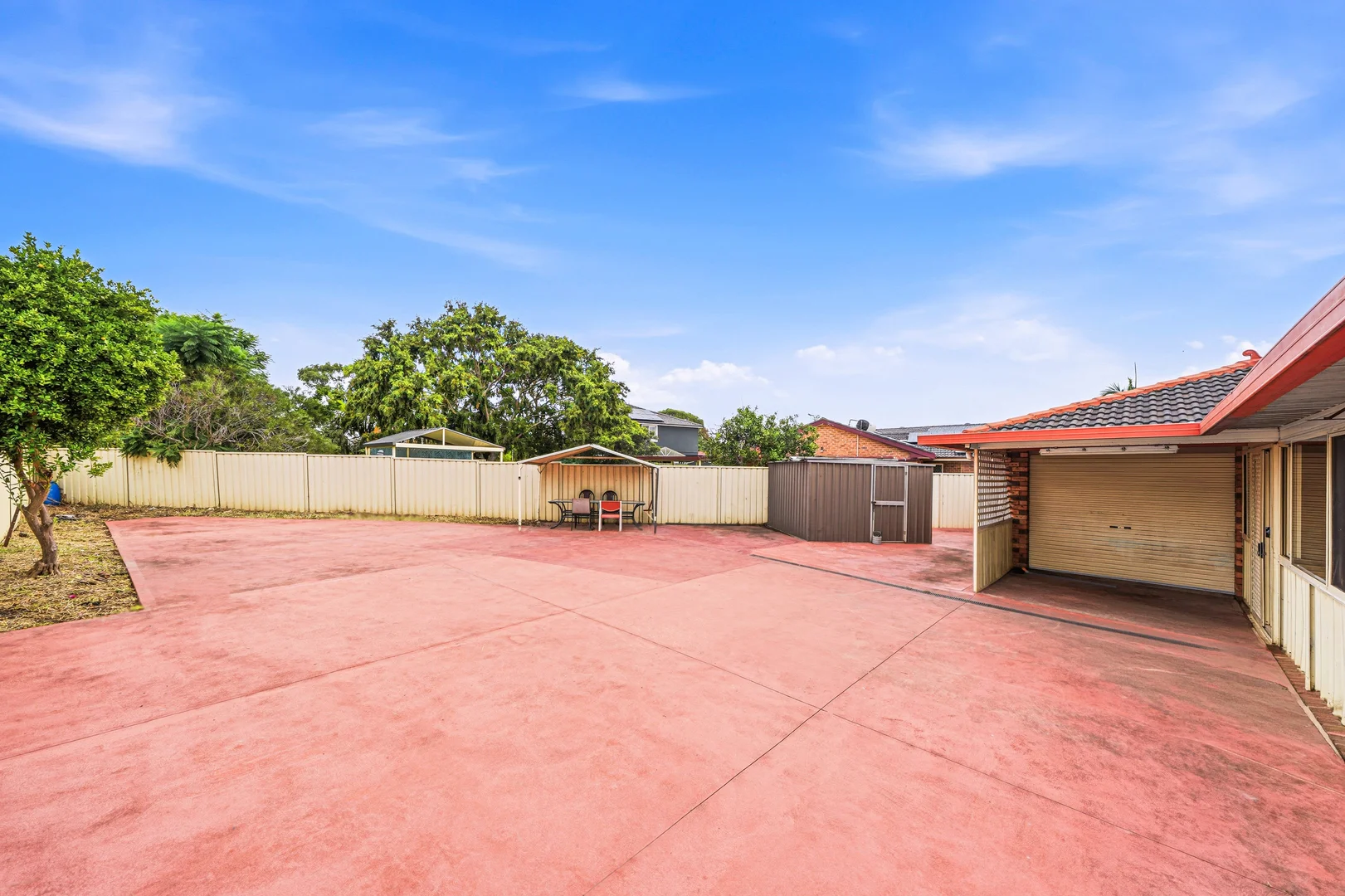 Additional image 14 of 18 Cain Place, Plumpton NSW 2761