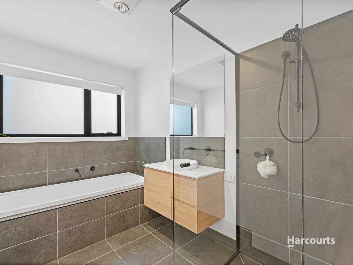 Additional image 16 of 4 Roybridge Way, Howrah TAS 7018