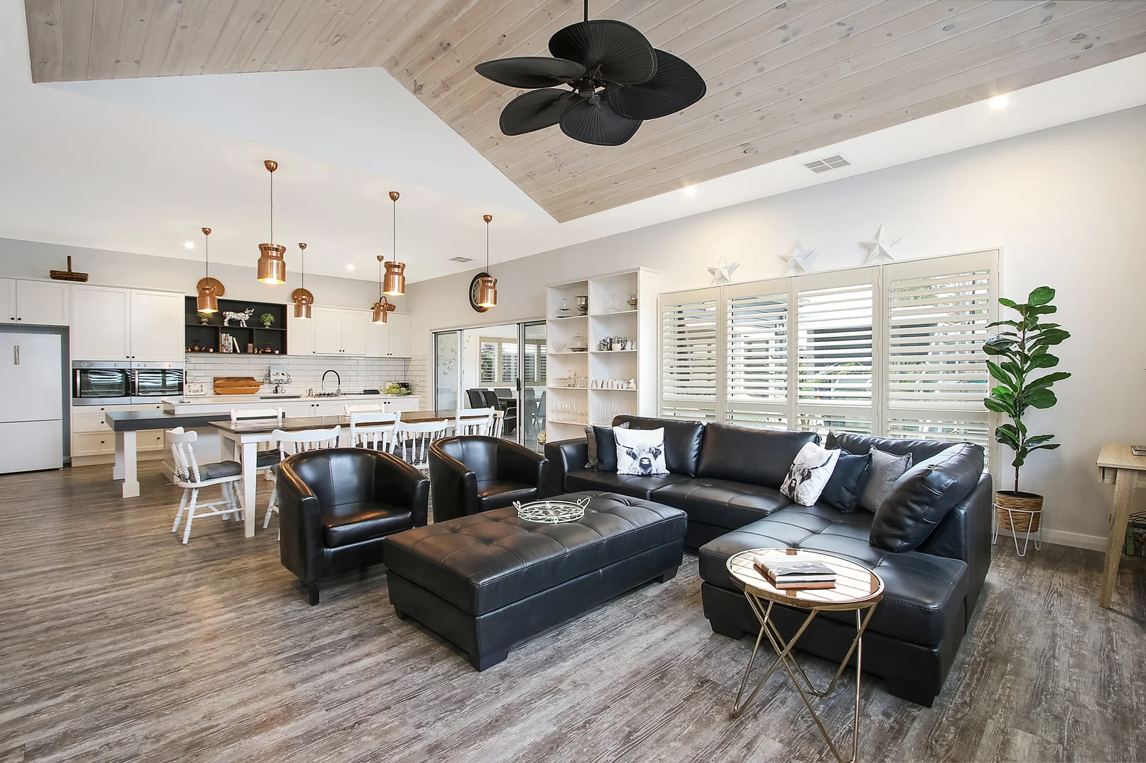 Additional image 3 of 8 Silverwoods Boulevard, Yarrawonga VIC 3730