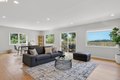 Additional image 3 of 4451 Saint Andrews Rd, Oakland, CA, 94605