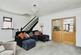 Additional image 2 of Camellia Close, Conisbrough, Doncaster
