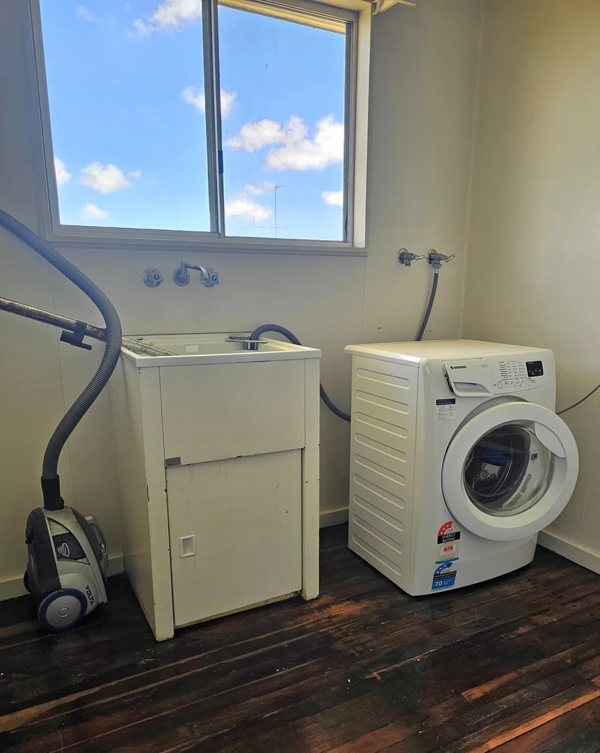 Additional image 20 of 19 Milan Street, Ayr QLD 4807