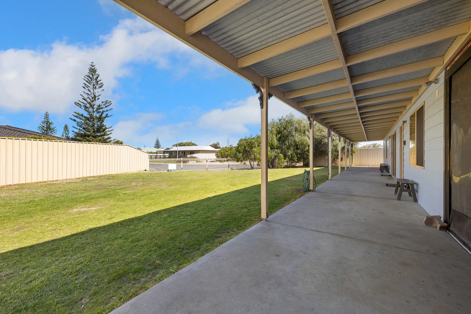 Additional image 33 of 8 Lawrence Place, Lancelin WA 6044