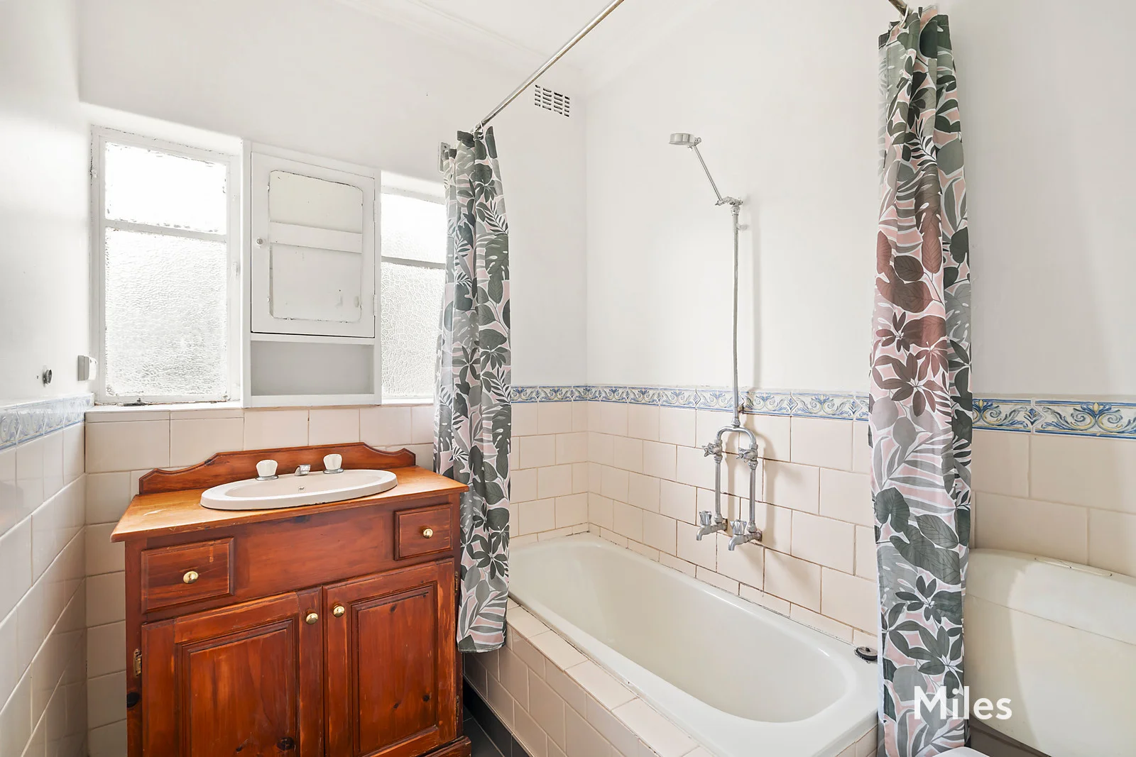 Additional image 4 of 90 Lloyd Street, Heidelberg Heights VIC 3081