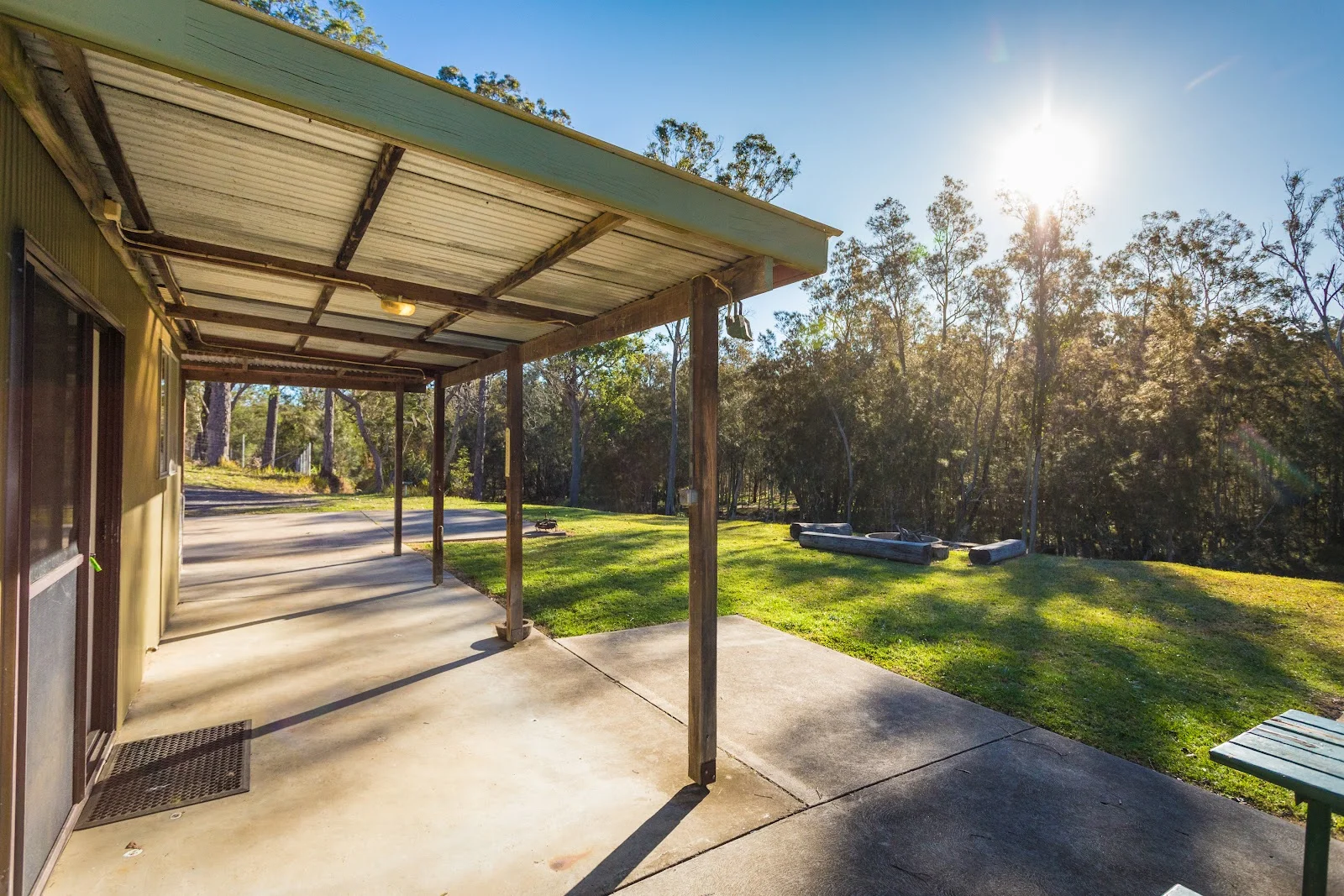 Additional image 72 of 950 Wagonga Scenic Drive, Narooma NSW 2546