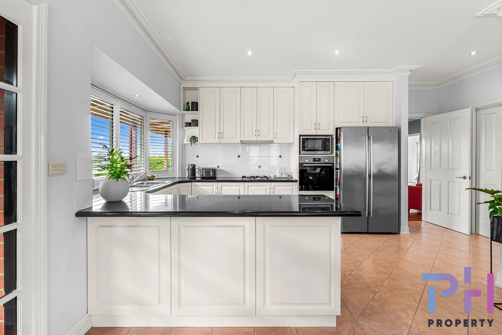 Additional image 4 of 25 Victoria Street, Ironbark VIC 3550