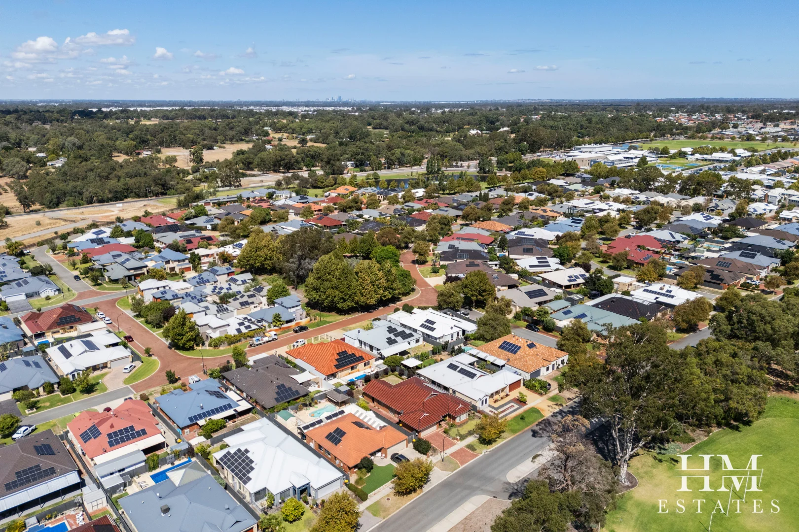 Additional image 14 of 32 Turkich Parade, Aveley WA 6069