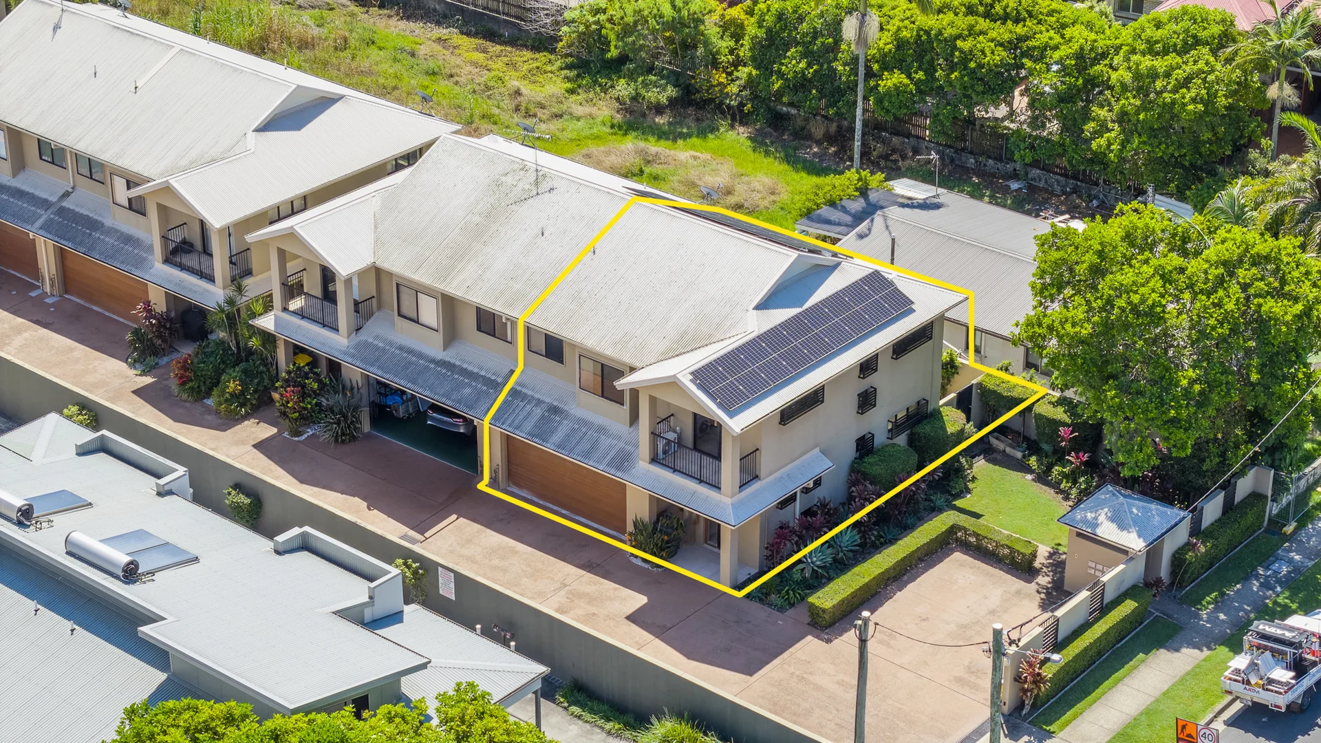 Additional image 15 of 1/33 Harley Street, Labrador QLD 4215