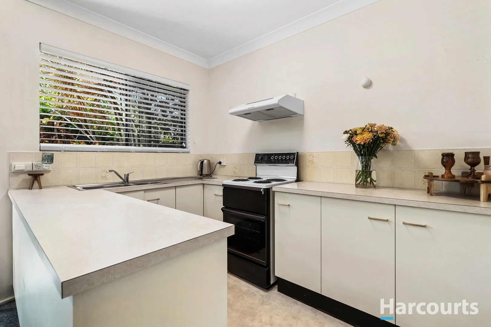 Additional image 2 of 2/161 Denison Street, Hamilton NSW 2303