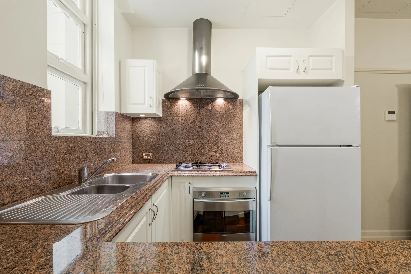 Additional image 5 of 13/208 Adelaide Street, Brisbane City QLD 4000