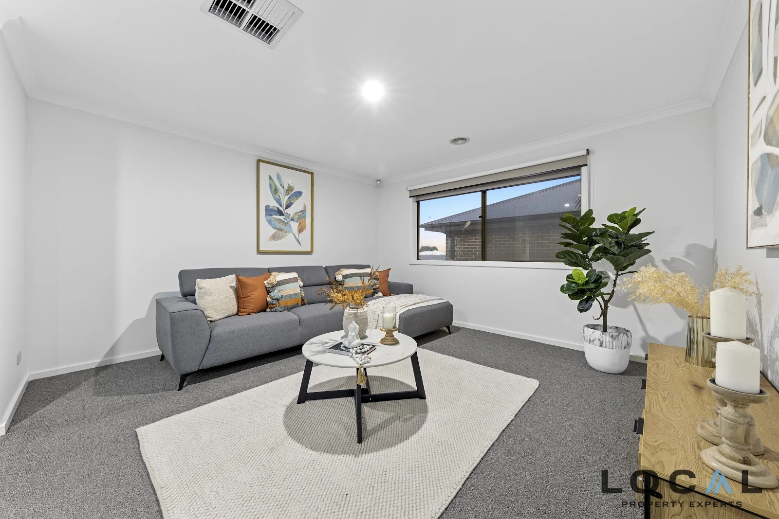 Additional image 26 of 10 Gellibrand Street, Werribee VIC 3030