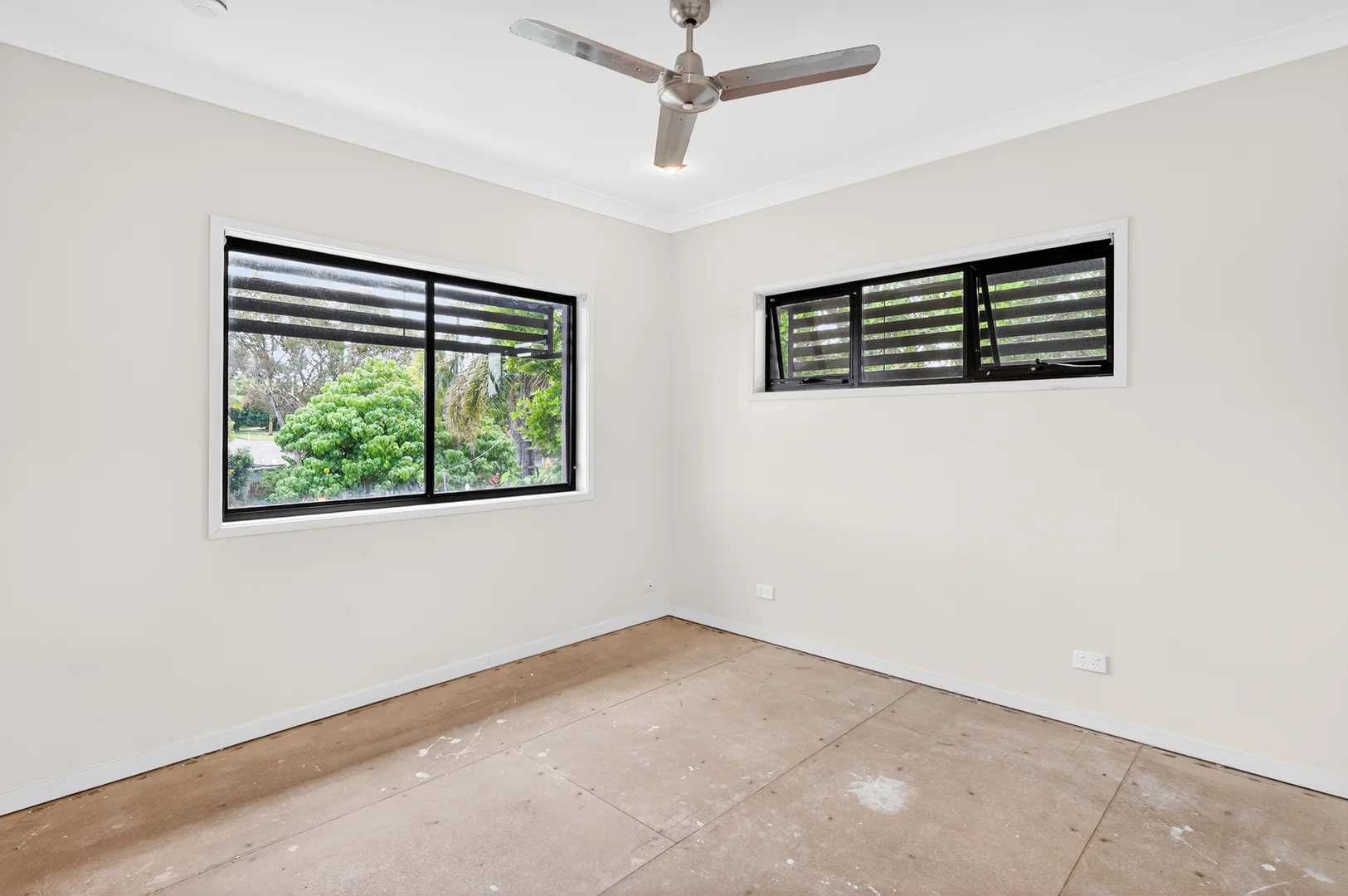 Additional image 11 of 1/33 Harley Street, Labrador QLD 4215