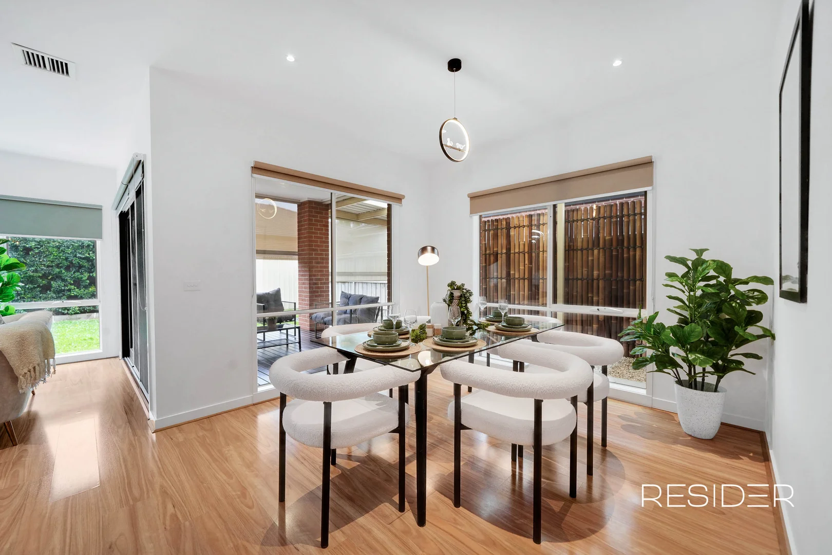 Additional image 8 of 27 Mango Crescent, Mernda VIC 3754