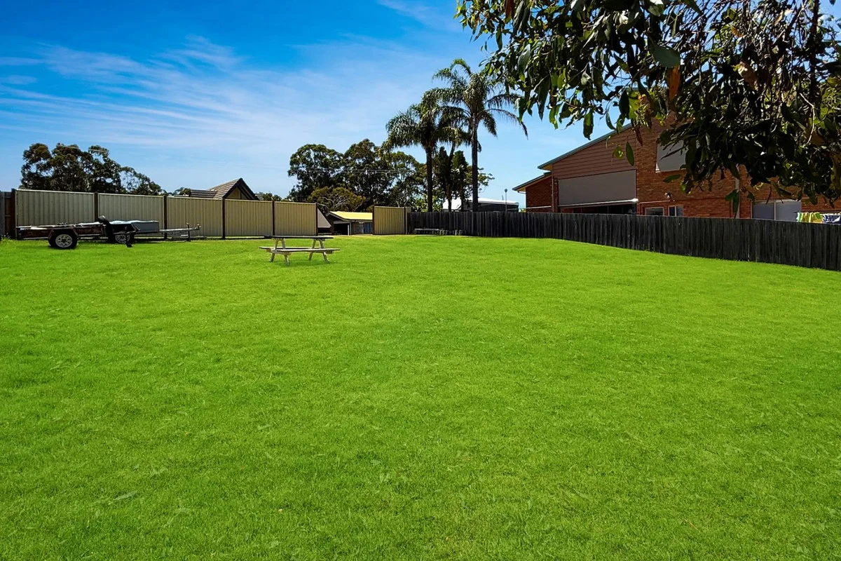 Additional image 10 of 12 Sandbar Drive, Lakes Entrance VIC 3909