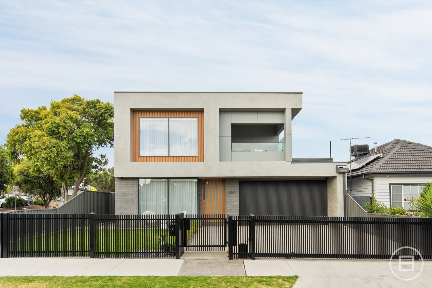 Additional image 23 of 16 Heather Avenue, Pascoe Vale VIC 3044