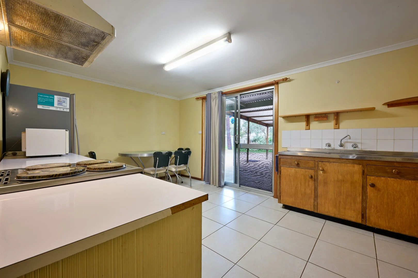 Additional image 10 of 5 Williams Street, Quorn SA 5433