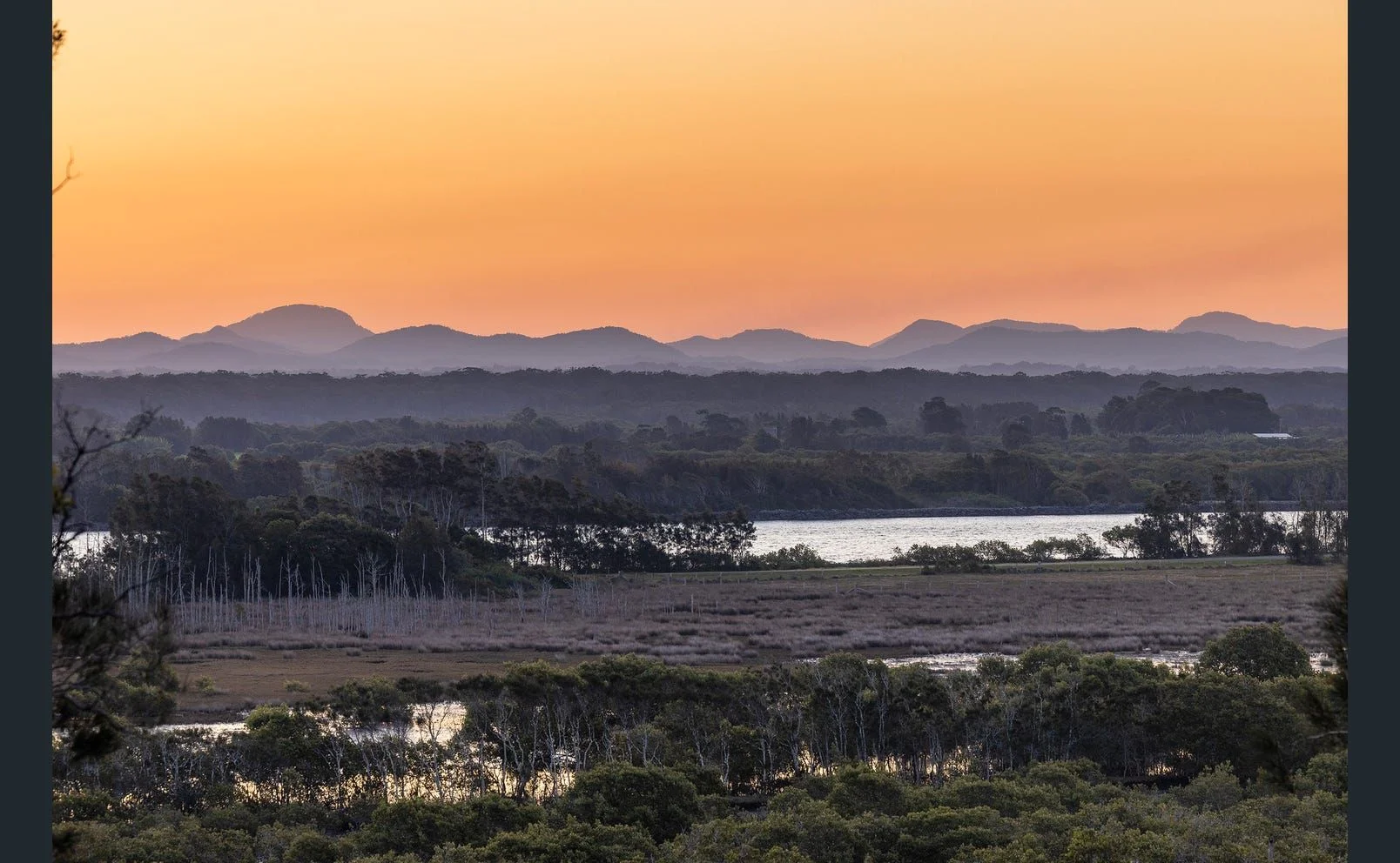 Additional image 7 of 16 OCEAN STREET, South West Rocks NSW 2431
