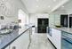 Additional image 13 of Helsby Gardens, Bolton, Greater Manchester, BL1