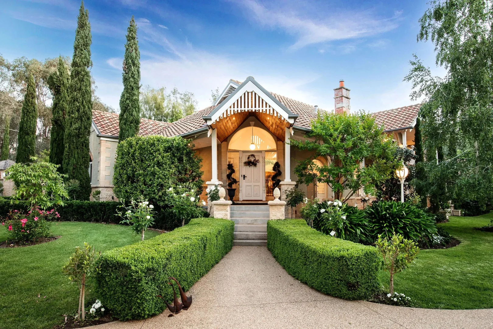 Additional image 6 of 2 Mcgaffins Road, West Wodonga VIC 3690