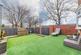 Additional image 14 of Dorchester Close, Newcastle Upon Tyne, NE5