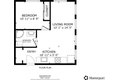 Additional image 48 of 843 Alvin St, San Diego, CA, 92114