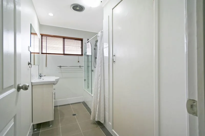 Additional image 9 of 141 Whites Rd, Manly West QLD 4179