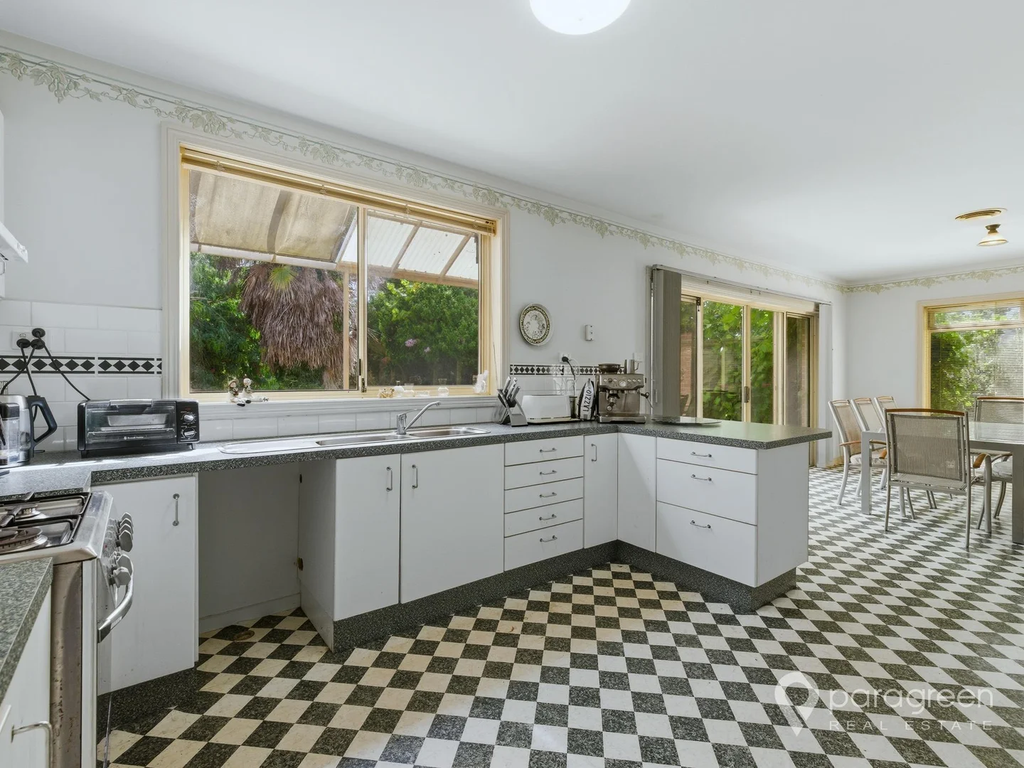 Additional image 8 of 61 Stewart Street, Port Welshpool VIC 3965