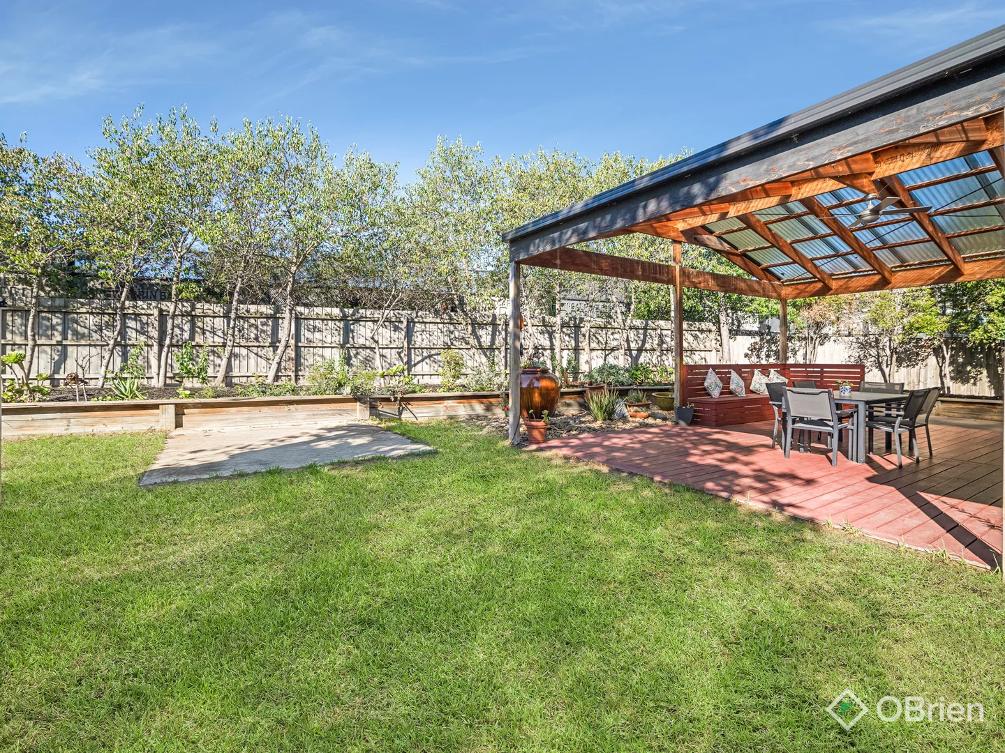 Additional image 11 of 25 Fulmar Street, Carrum Downs VIC 3201