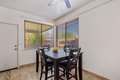 Additional image 15 of 5417 Newquay Ln, Salida, CA, 95368