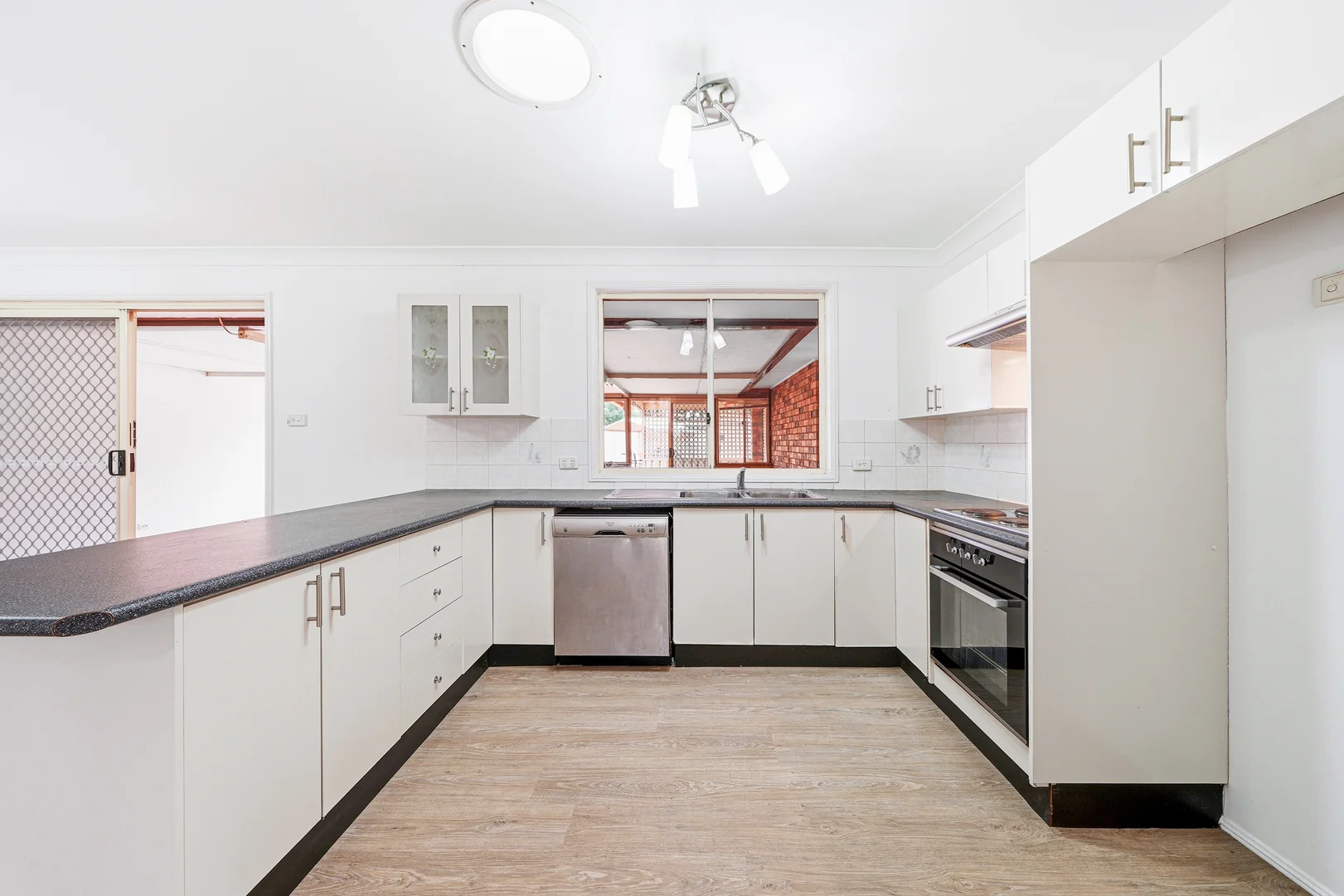 Additional image 7 of 18 Cain Place, Plumpton NSW 2761