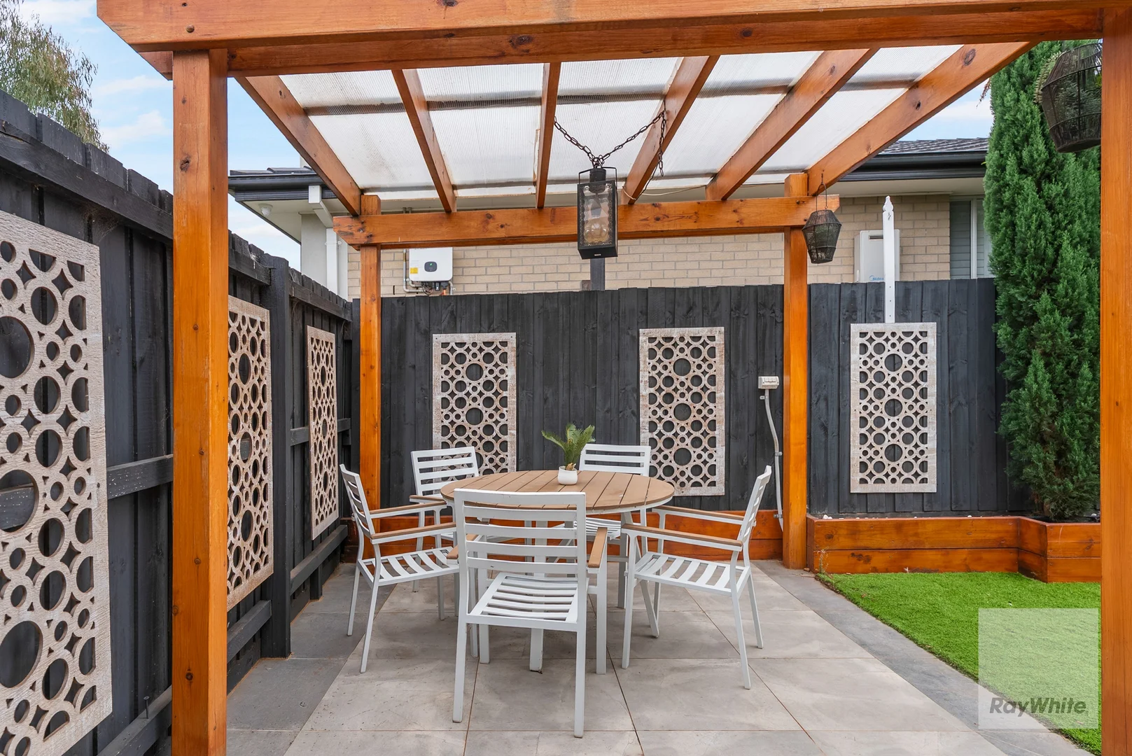 Additional image 26 of 6 Irwell Lane, Aintree VIC 3336