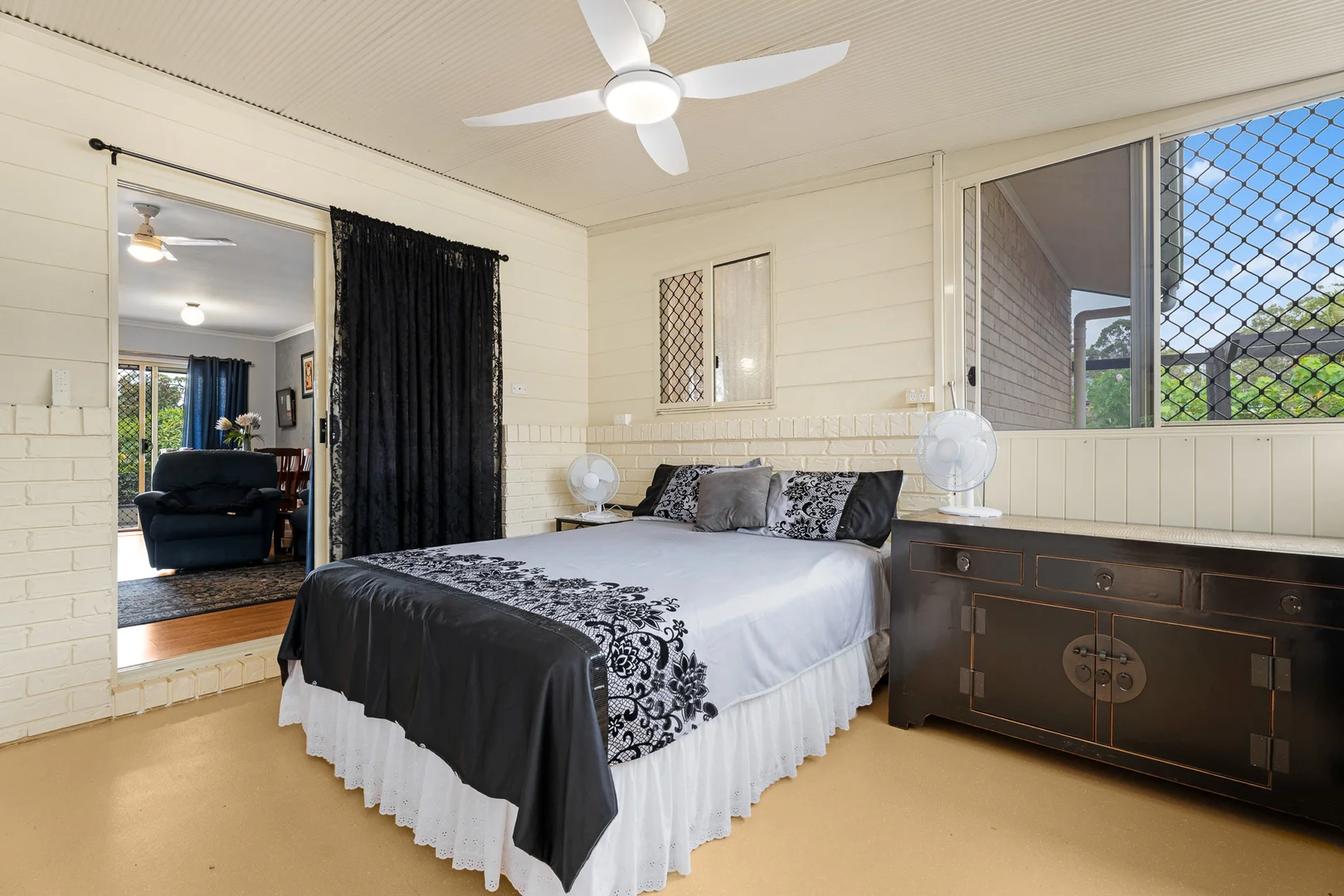 Additional image 15 of 19 Brooke Court, Oakhurst QLD 4650