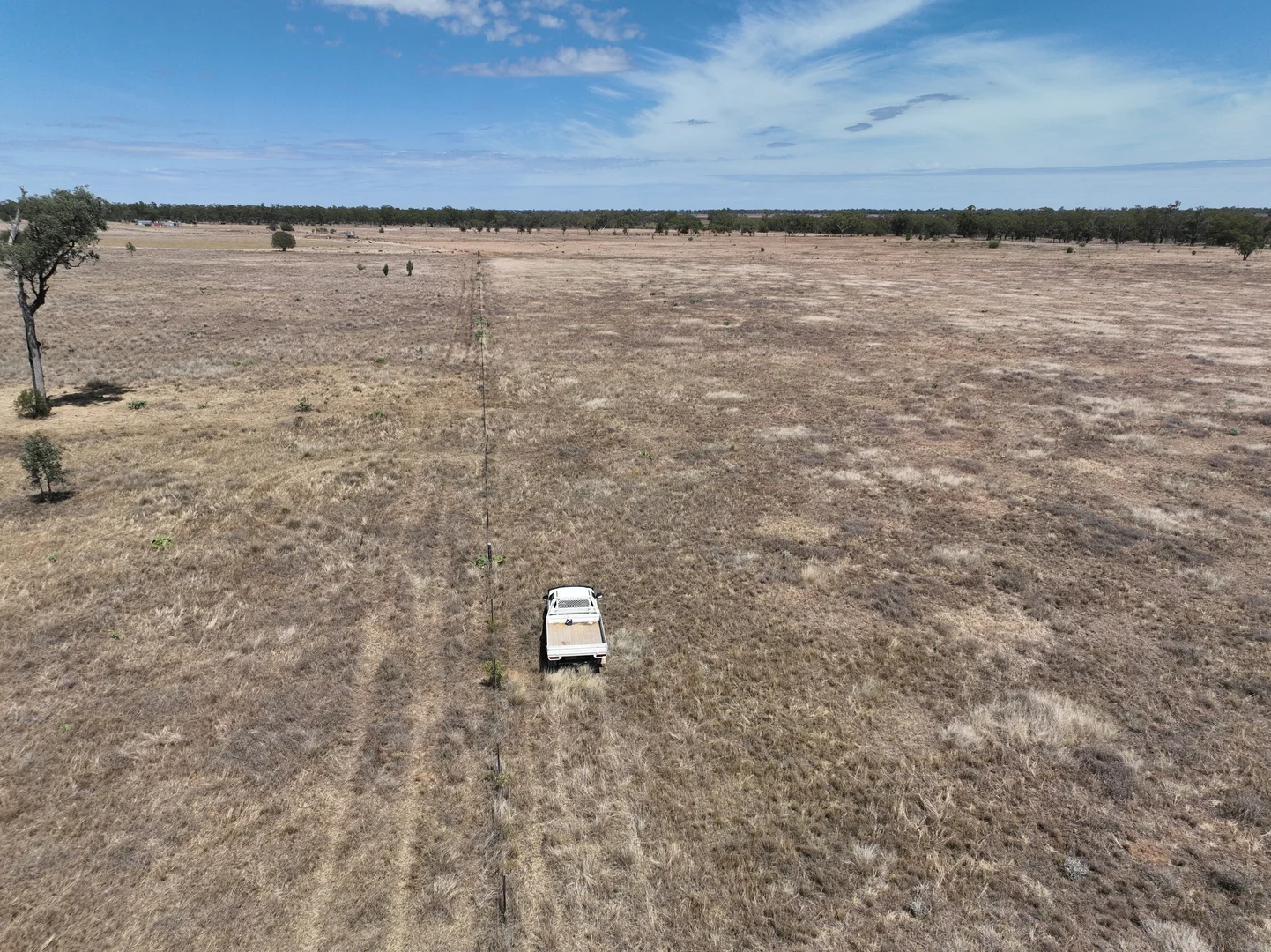 Additional image 35 of 696 Murrumbilla Lane, Narrabri NSW 2390