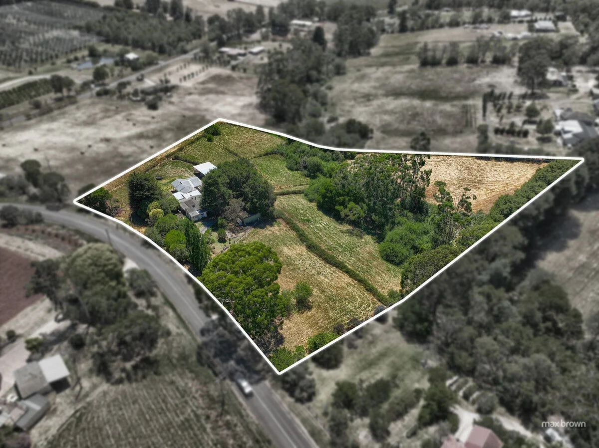 Additional image 3 of 19 Wandin East Road, Wandin North VIC 3139