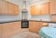 Additional image 7 of Eskside West, Musselburgh, EH21