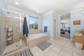 Additional image 32 of 319 Stagestop Ct, El Dorado Hills, CA, 95762