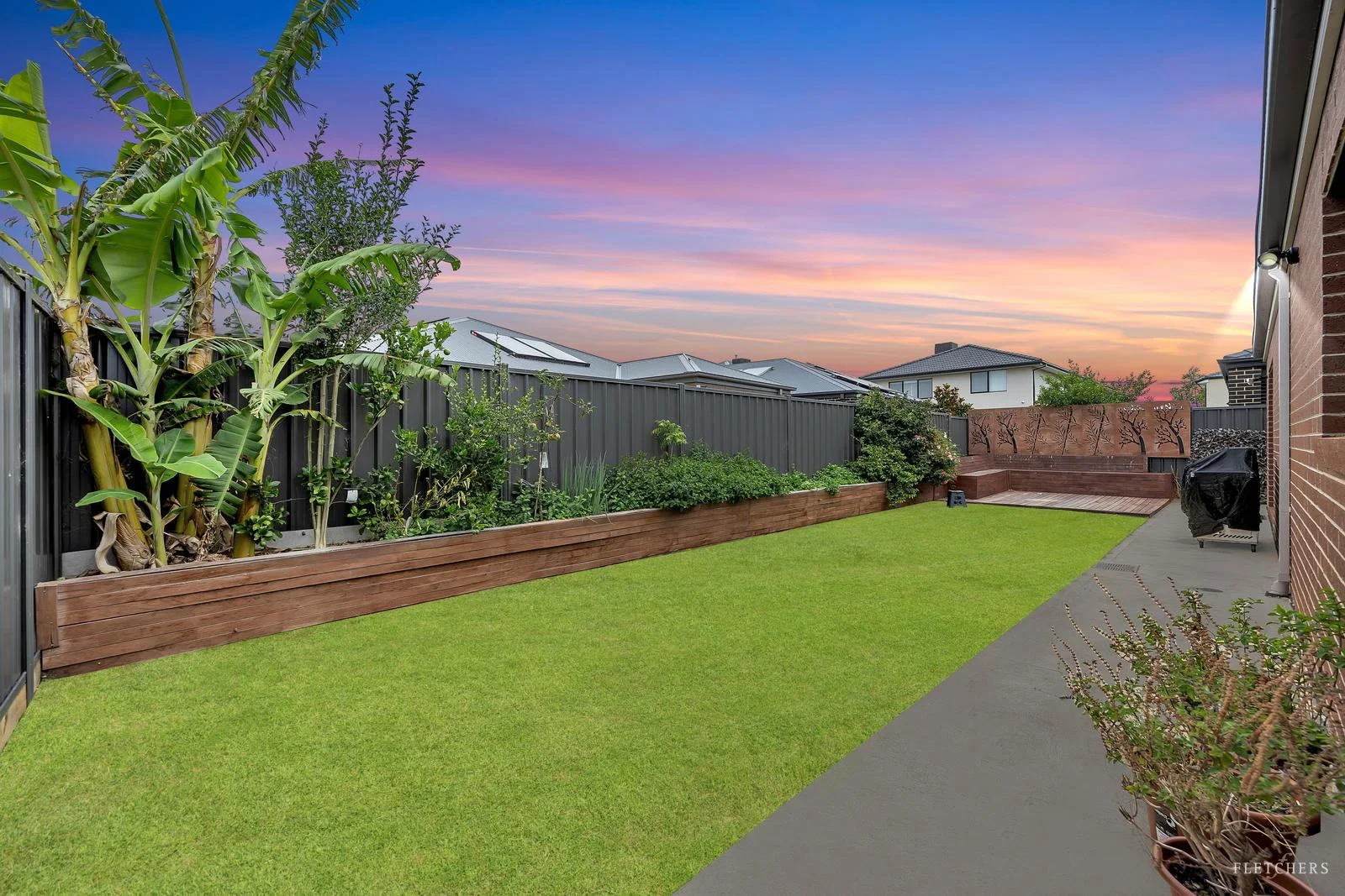 Additional image 20 of 62 Basildon Crescent, Strathtulloh VIC 3338