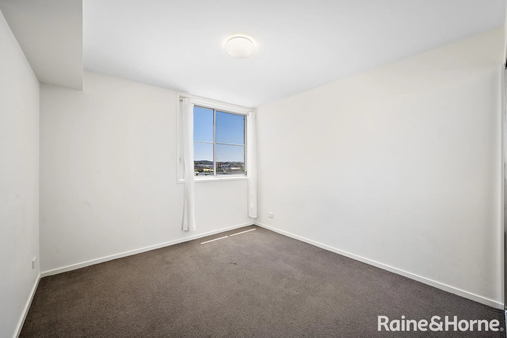 Additional image 3 of 26/13 Morisset Street, Queanbeyan NSW 2620