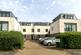 Canberra Place, Kew, Surrey, TW9