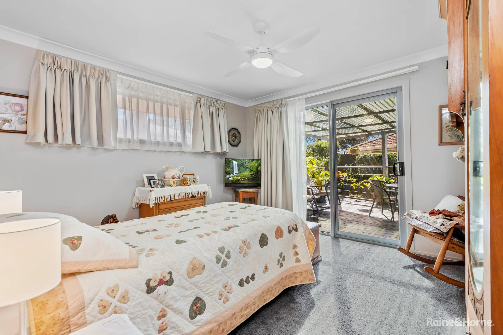 Additional image 9 of 3/6 Hampton Court, Pottsville NSW 2489