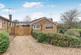 Additional image 18 of Sutton Close, Aston Le Walls - Immaculate property